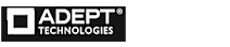 Adept Technologies Inc. a Software Corporation