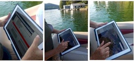 Adept Enterprise Mobile Inspections